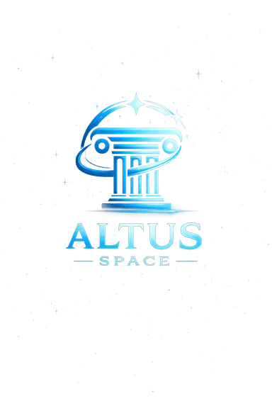 Altus Space
