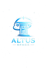 Altus Space